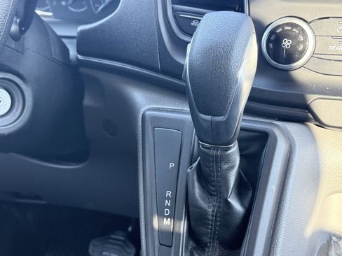 Used 2023 Ford Transit 350 XL image 45