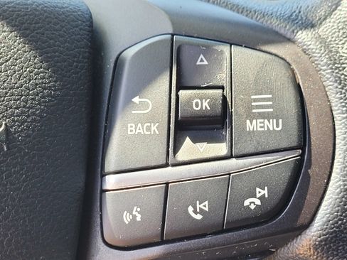 Used 2020 Ford Explorer XLT w/ Equipment Group 202A RWD image 26
