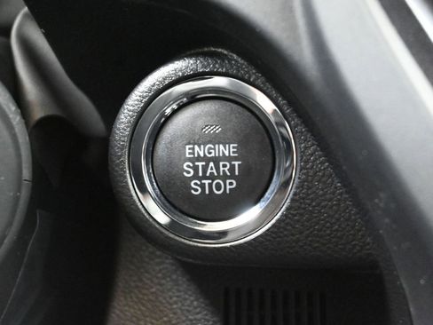 New 2026 Subaru Forester Premium image 32