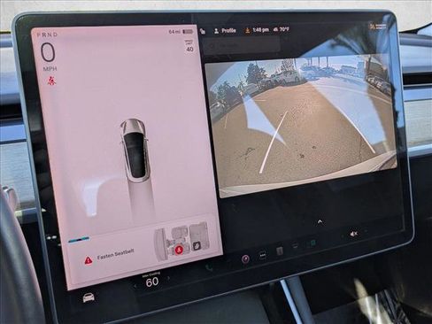 Used 2018 Tesla Model 3 Long Range image 14