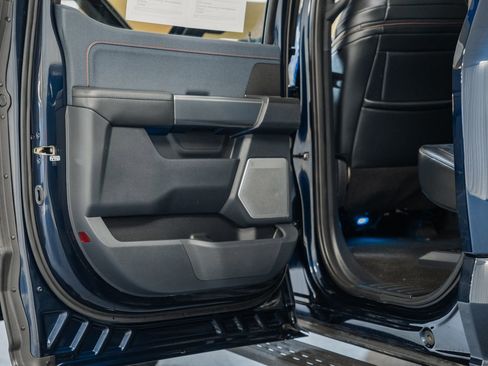 Certified 2022 Ford F150 Raptor w/ Raptor 37 Performance Package image 45