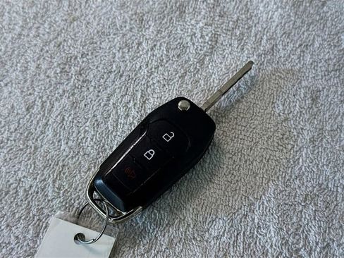 Certified 2022 Ford F150 XL w/ STX Appearance Package image 29