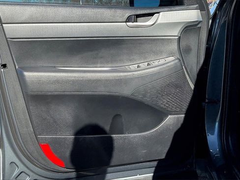 Used 2023 Hyundai Palisade XRT image 18