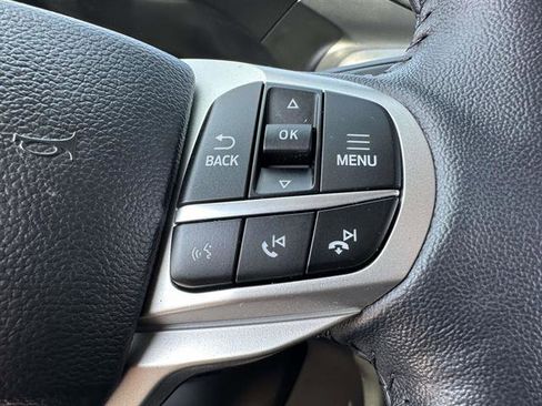 Used 2024 Ford Explorer XLT w/ Equipment Group 202A image 15