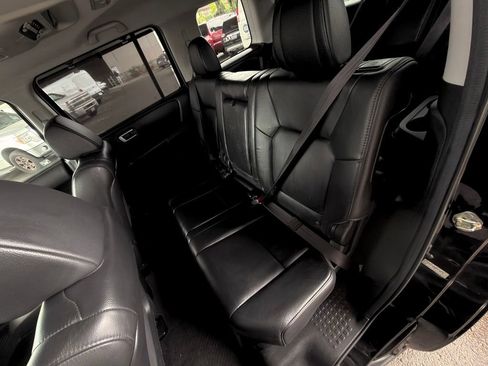 Used 2012 Honda Pilot Touring image 26