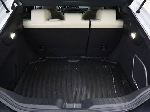 Used 2025 Acura Integra A-Spec image 26