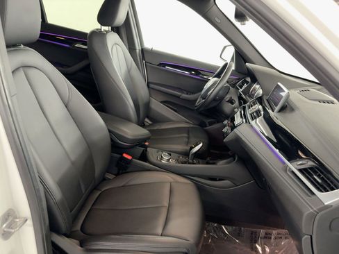 Used 2020 BMW X1 xDrive28i w/ Convenience Package image 31