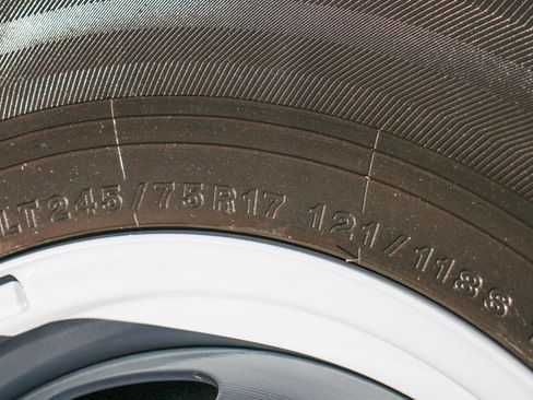 Used 2021 Ford F350 XL w/ Power Equipment Group image 40