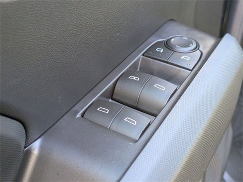 New 2026 Chevrolet Colorado Trail Boss image 9