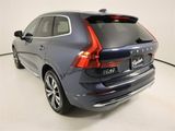 Used 2022 Volvo XC60 B6 Inscription w/ Advanced Package image 3