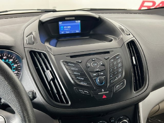 Used 2014 Ford Escape SE AWD/4WD image 16