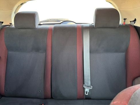 Used 2014 Nissan Juke SV w/ Navigation Package image 16