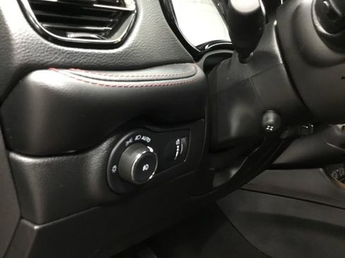 Used 2022 Dodge Durango R/T w/ Trailer Tow Group IV image 9