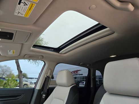 Used 2023 Honda CR-V EX image 14