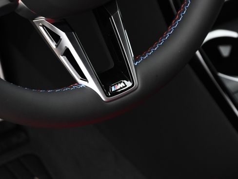 New 2026 BMW X1 M35i w/ Technology Package image 30