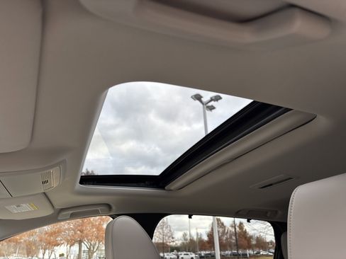 New 2026 MAZDA CX-70 3.3 Turbo w/ Premium Package image 21