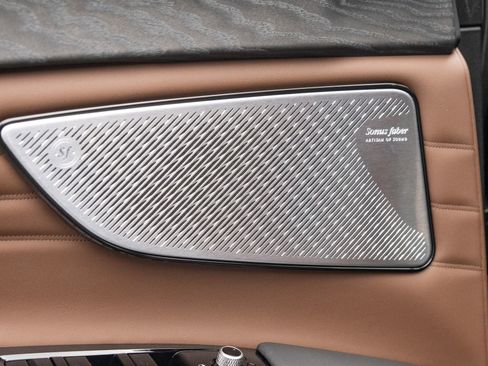 New 2026 Maserati Grecale Modena AWD/4WD image 19