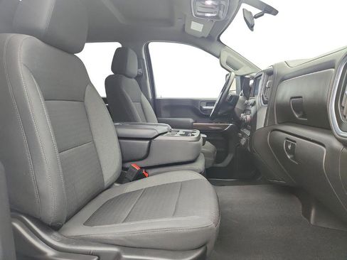 Used 2023 Chevrolet Silverado 2500 LT w/ Convenience Package image 22