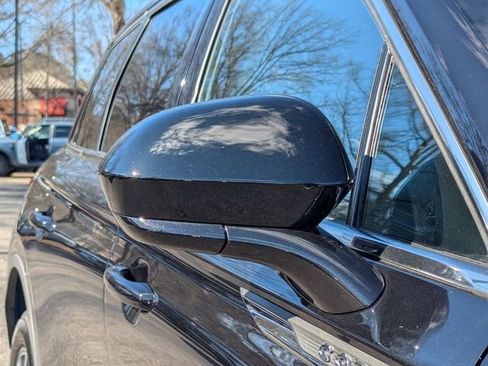 New 2026 Lincoln Corsair Premiere image 11