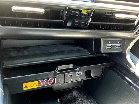 Used 2023 Lexus RX 350 Premium w/ Accessory Package (Z1) image 65