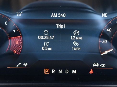 New 2026 Ford Mustang GT Premium w/ GT Performance Package RWD image 18