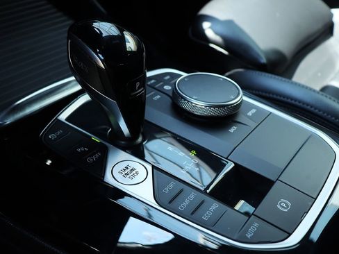 Used 2022 BMW X3 sDrive30i w/ Convenience Package image 57