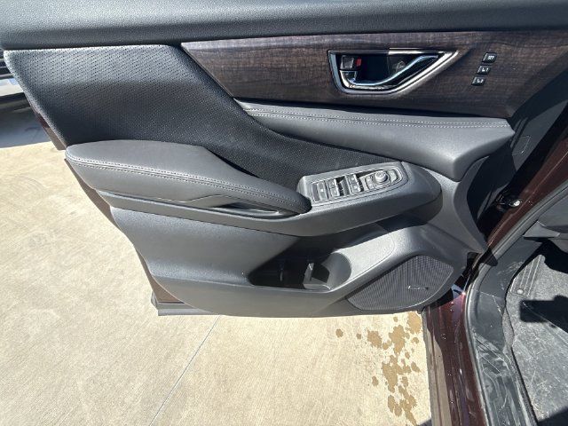 Used 2026 Subaru Ascent Touring AWD/4WD image 13