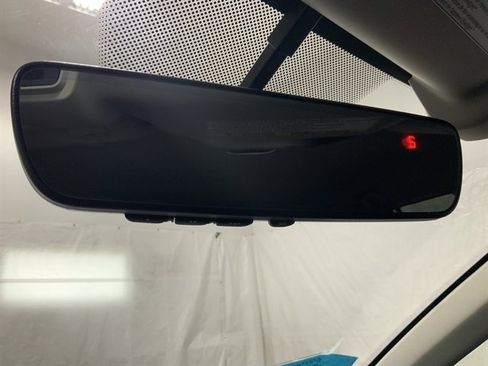 Used 2022 Subaru Outback Premium w/ Popular Package #1 image 25