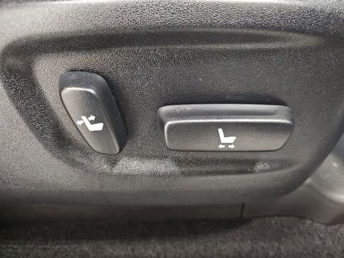 Used 2018 Toyota 4Runner TRD Pro AWD/4WD image 37