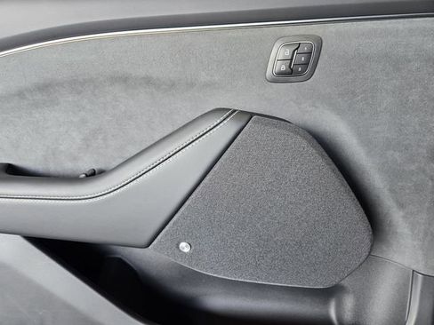 New 2026 Ford Mustang Mach-E GT image 17