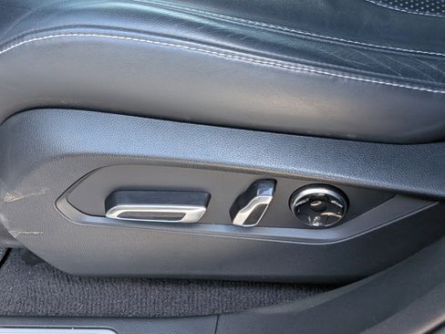 Used 2021 Acura RDX AWD w/ Technology Package image 22