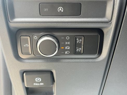 Used 2025 Ford F150 STX RWD image 12