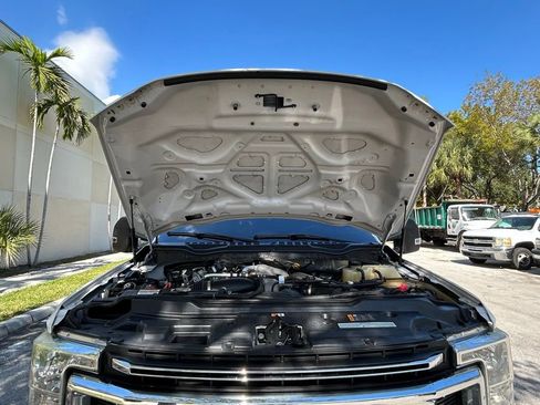 Used 2022 Ford F250 XLT image 29