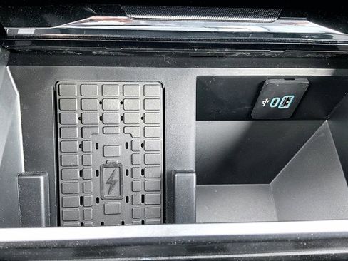 New 2026 Ford F250 Lariat w/ Black Appearance Package AWD/4WD image 24