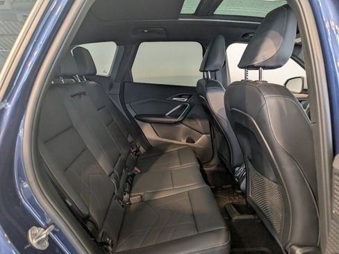 Used 2023 BMW X1 xDrive28i w/ Convenience Package image 27