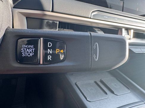 Used 2027 Kia Telluride S FWD image 26