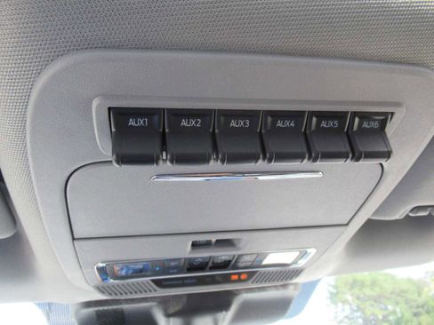 New 2026 Ford F350 Lariat w/ FX4 Off-Road Package image 28