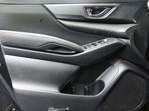 Used 2024 Subaru Ascent Premium w/ Convenience Package image 25