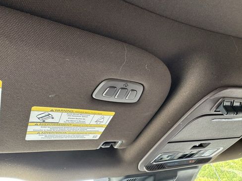 Used 2024 Ford F250 King Ranch image 13