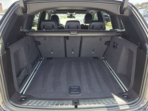 Used 2022 BMW X3 sDrive30i w/ Convenience Package RWD image 18