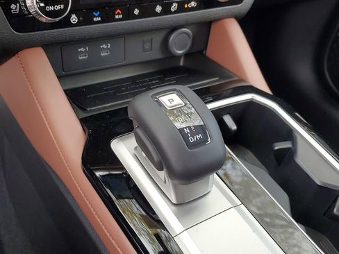 New 2026 Mitsubishi Outlander SEL FWD image 29