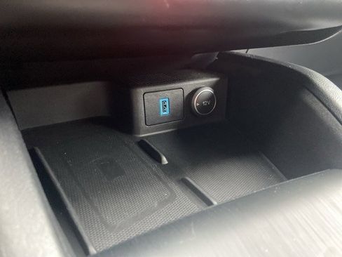 Certified 2020 Ford Escape SE Sport image 19