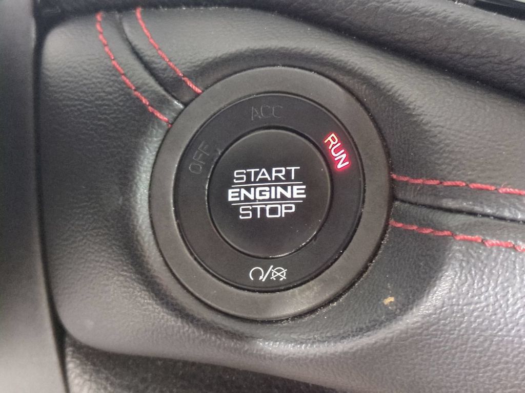 Used 2024 Dodge Durango GT RWD image 40