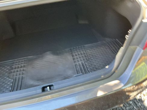 Used 2021 Toyota Camry SE FWD image 23