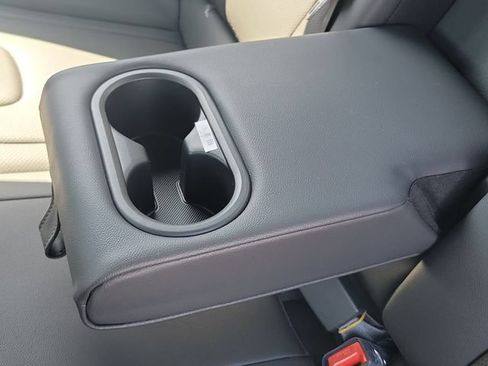 New 2026 Hyundai Elantra SEL Sport FWD image 24