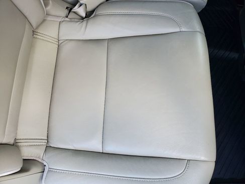 Used 2014 Acura MDX SH-AWD image 30