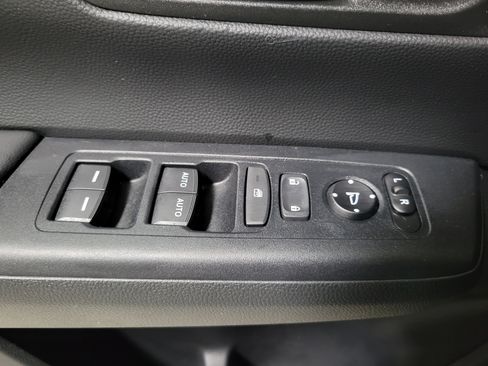 Used 2024 Honda CR-V Sport image 20