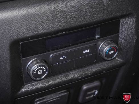 Used 2023 Chevrolet Traverse RS FWD image 45