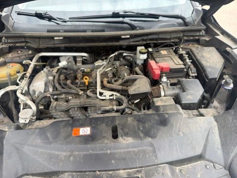 Used 2023 Mitsubishi Outlander SE AWD/4WD image 31