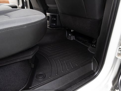 Used 2019 RAM 3500 Big Horn w/ Protection Group image 27